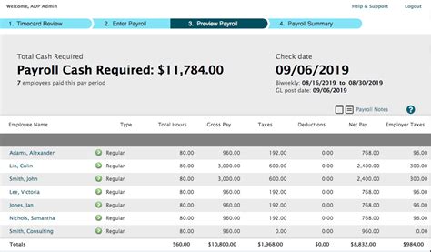 Adp nyc paycheck calculator. Things To Know About Adp nyc paycheck calculator. 