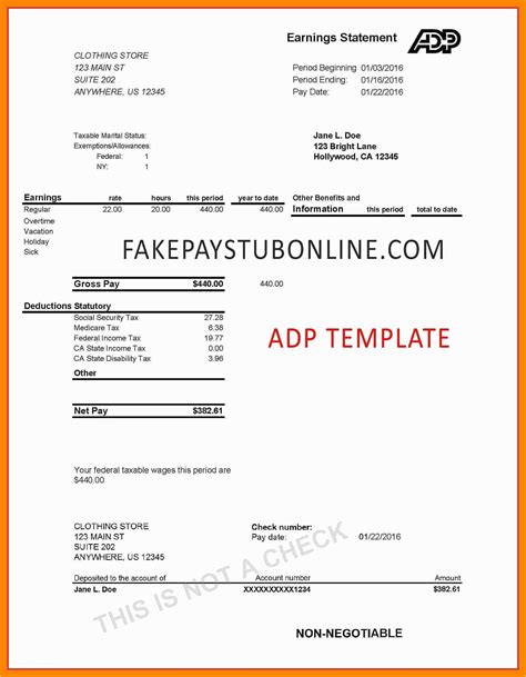Use ADP’s Indiana Paycheck Calculator to estimate net or “take home” pay for either hourly or salaried employees. Just enter the wages, tax withholdings and other information required below and our tool will take care of the rest. Important note on the salary paycheck calculator: The calculator on this page is provided through the ADP .... 