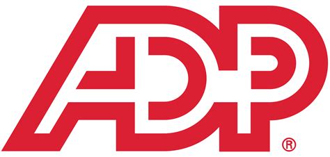 For information about cost-effective solutions from ADP, please visit us at www.adp.com , contact your local ADP representative or call 1-800-225-5237. While our Fast Wage and Tax Facts tool is handy in a pinch, knowing the ins and outs of payroll taxes can help support longer-term compliance efforts.. 