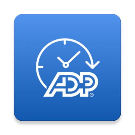 Designed to make work more open and flexible, ADP’s employee time tracking captures hours at the source and processes time worked and time off based on your company …