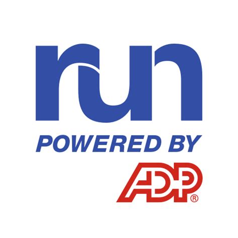 Adp run. ADP 