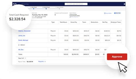 Adp runpay. Roll is a first-of-its-kind, intelligent chat-based mobile payroll app for small businesses. Set up your account directly within the Roll app in minutes. See why Roll is faster, easier, and more affordable than other payroll providers. Roll for you and your business: Easily add new employees, change salaries, give promotions, send bonuses, make ... 