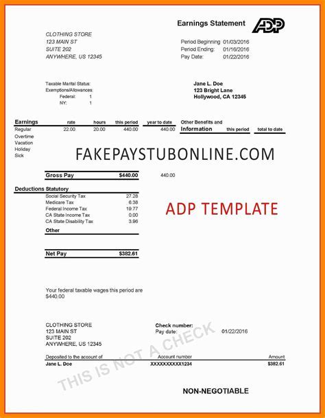 Use ADP’s Kentucky Paycheck Calculator to estimate net or “take home” pay for either hourly or salaried employees. Just enter the wages, tax withholdings and other information required below and our tool will take care of the rest. Important note on the salary paycheck calculator: The calculator on this page is provided through the ADP ...