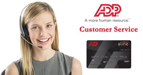 Adp service. ADP, the payroll leader, offers benefit administration, human resource and retirement services for businesses of any size. 