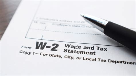 Federal and State Payroll Tax Forms Download. Ensuring that you have the most up-to-date state or federal forms can be a challenge—often requiring a significant investment of time and effort. Find copies of current unemployment, withholding, IRS, ADP, and other forms using this extensive repository of tax and compliance-related forms and .... 