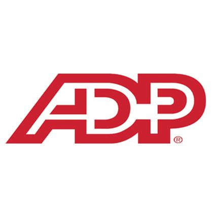 Adp stoc. Things To Know About Adp stoc. 