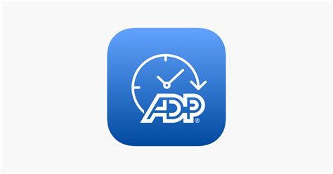 Adp time. Things To Know About Adp time. 