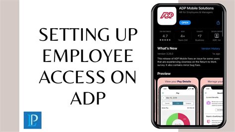 Sign in to ADP's online portal for payroll, HR, and tax services.. 