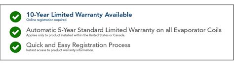 The UPS device’s warranty start date. The date of expiration o