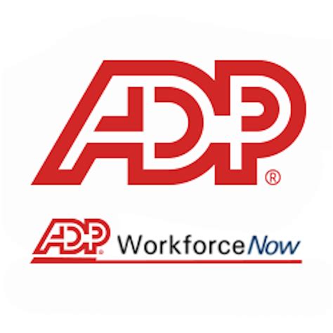 Adp workforce noew. Things To Know About Adp workforce noew. 