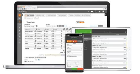 Adp workforce time clock. ClockShark is a leading time tracking and scheduling software built for local construction, field service and franchises that want a simpler way to track mobile employee time, run payroll quickly and accurately, and understand job costs. Automatically sync your employees from ADP Workforce Now® Next Generation and easily sync your timesheets ... 