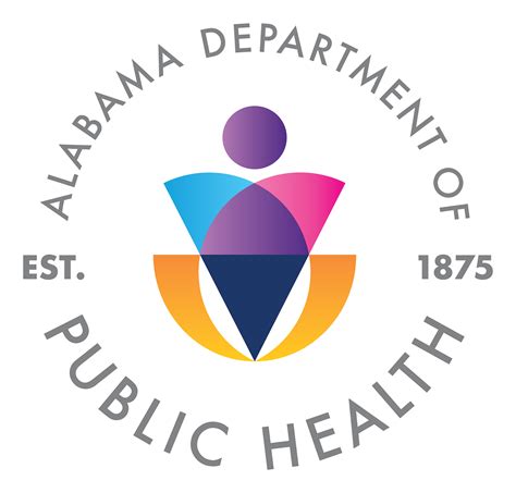 Adph - Alabama Department of Public Health (ADPH)