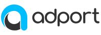 Adport&reg; - information til sundhedsfaglige