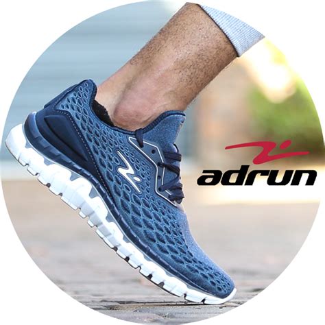 With insightful thought based on innovation and creation, ADRUN is striving value creation to meet the diverse needs of customers. By establishing the best results, ADRUN is aiming to become a maker of a better online market with experts and to lead HRD and healthy Internet trends regarding personal creation and abilities. 