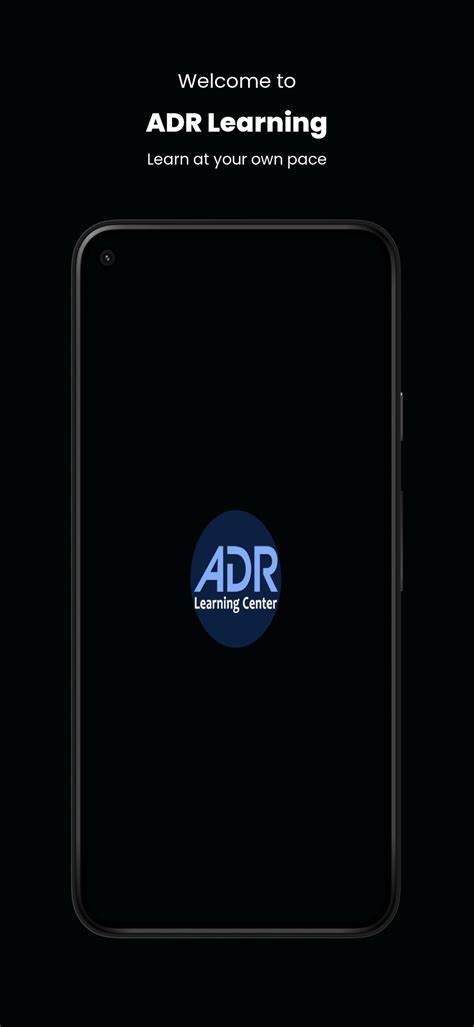 Adr ENT APK Download for Android 