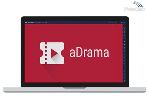 Adrama for windows.  It&rsquo;s about to get good.  However, if you ever wan...