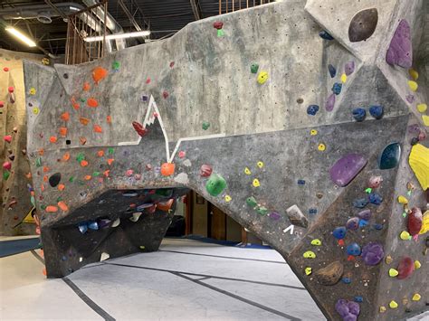 Adrenaline climbing.  For that package please see &ldquo;Decked Out Nov 13, 2009 · Adr...