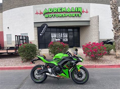 Adrenaline moto menu. Join Adrenalin Motors VIP for exclusive updates, deals, and more! 