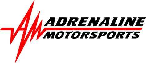 Adrenaline motorsports. Things To Know About Adrenaline motorsports. 
