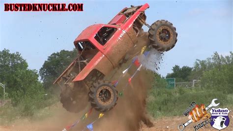 Adrenaline offroad. Things To Know About Adrenaline offroad. 