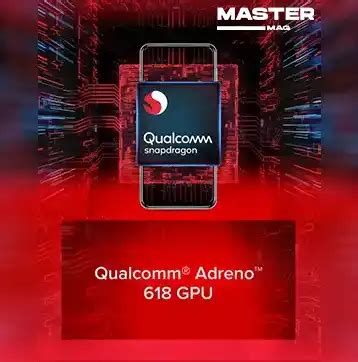 Adreno 618 gpu driver download android.  The main functions are optimiz...