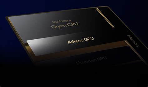 Adreno gpu driver android 13.  Adreno Tool permette di aggiornare i drive...