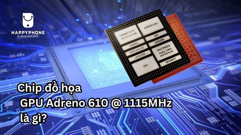 Adreno tm 610 gpu driver yuzu. zip, Overdriver.  Most likely, the “Install GPU Drive...