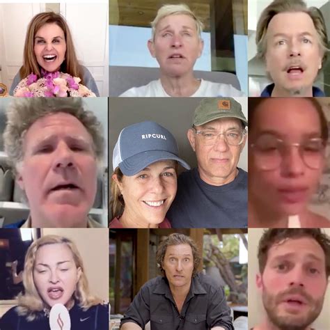 The conspiracy theory says elites then extract an anti-aging chemical called adrenochrome to maintain their youth. That claim is baseless. However, a recent TikTok video that shows comedians .... 