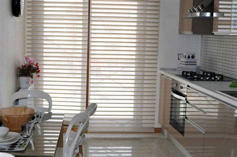 codini.rgarabwor.edu.pl. 