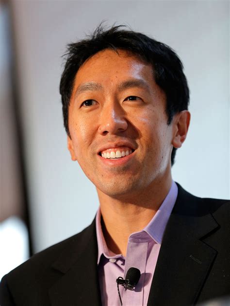 Adrew ng. Andrew Ng, người sáng lập và giám đốc của DeepLearning.AI, đang dẫn đầu lĩnh vực giáo dục trí tuệ nhân tạo với các khóa học được chọn lọc tỉ mỉ của ông. Bên cạnh việc cung cấp các khóa học giới thiệu, ông còn cung cấp một loạt các khóa học chuyên sâu, tất cả ... 
