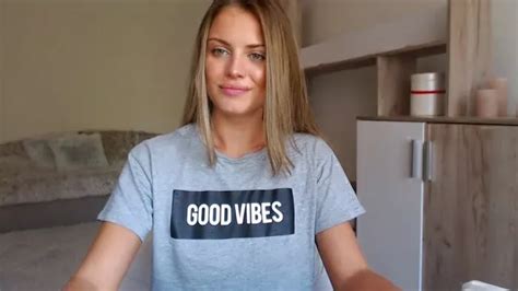 🍌 Adri-Sweetie Onlyfans Leaked +18