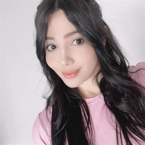 Adri_Baby99 Leaked +18 💦 242 Videos