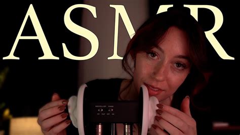 💦 Adria Asmr Leaked +18 83 Vids