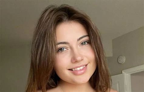 Adria Rae Real Name Free