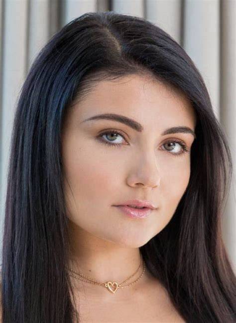Adria Rae Real Name Leaks