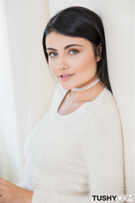 Adria Rar Onlyfans Leak