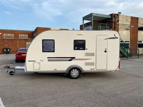 Adria Tay Leaks [CLIP] 20 Vids