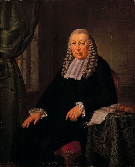 Adriaan de Lelie on USEUM