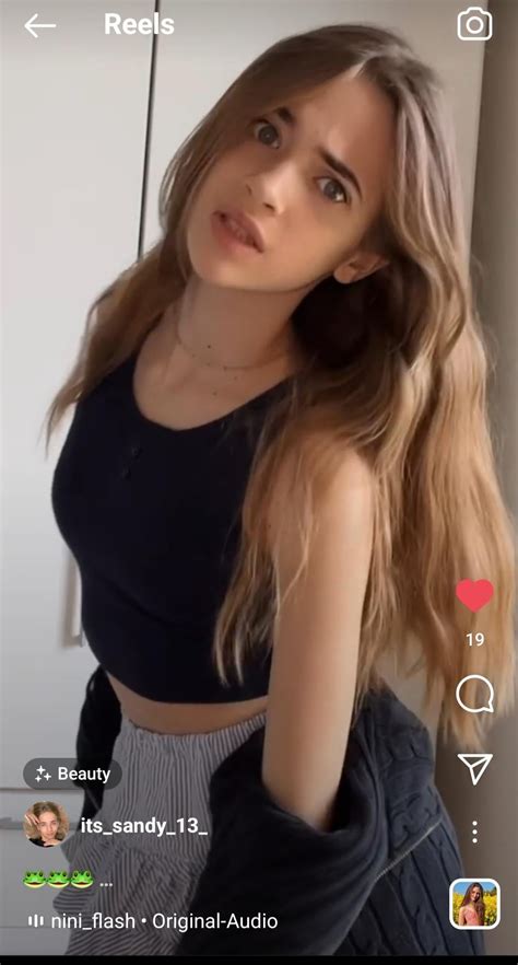 🍆 Adrialoo Leaked [SEX VIDEO]