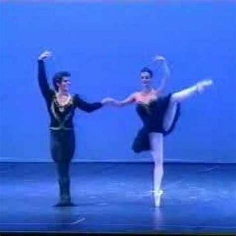 🔥 Adrialpha Leaks +18