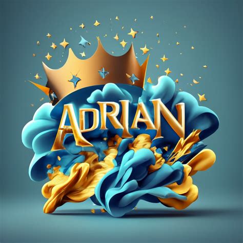 Profile picture of Adrian Orn