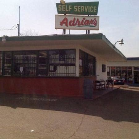 Adrian's: Quick & Yummy - See 30 traveler reviews, candid photos, and great deals for Fresno, CA, at Tripadvisor.. 