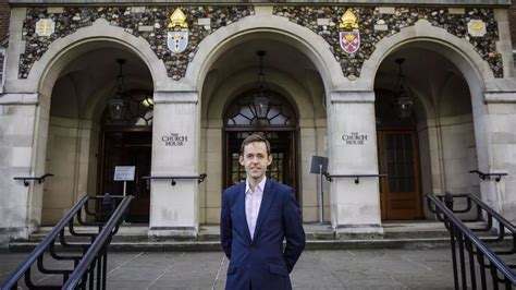 🍌 Adrian Harr Leaked [SEX VIDEO] 196 Photos