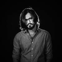 adrian adrian permal