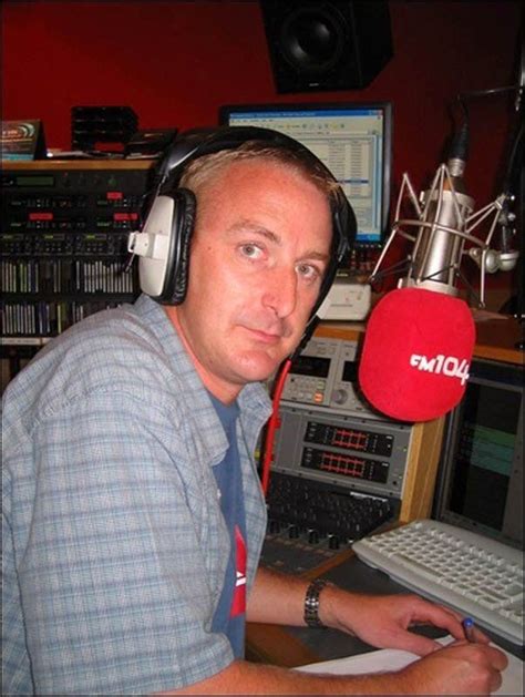 Adrian Kennedy to return to radio as Newstalk news reader after …