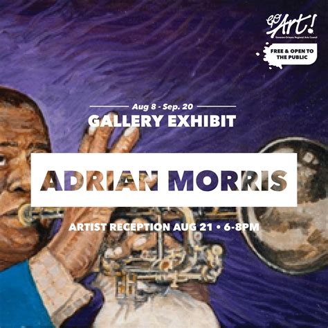 Adrian Morris image 5