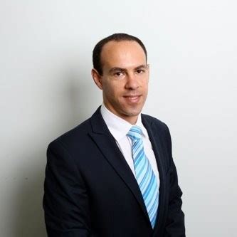 Adrian Mueller - Partner - JS Mueller & Co Lawyers LinkedIn