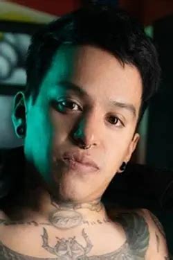 Adrian Zuki Leaks XXX 🔥