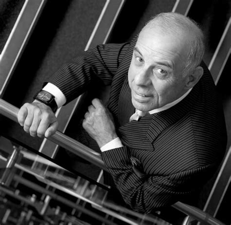 Adrian bloomfield biography