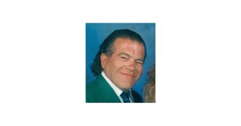 Mark Pfister Obituary. ADRIAN - Mark Pfister, age 52, of Adrian passed away Friday, Dec. 23, 2016, at Hospice of Lenawee's Hospice Home, after a courageous battle with colon cancer. He was born .... 